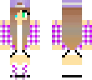 cute girl