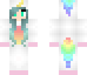 unicorn