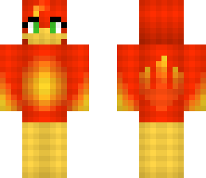 kazooie