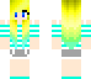 girl 1