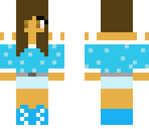 babybubbles009