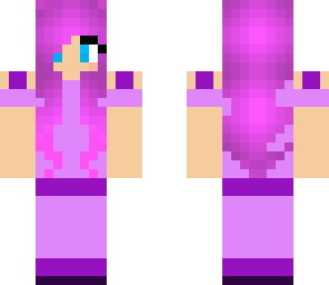 i has cupquake and ldshadowlady