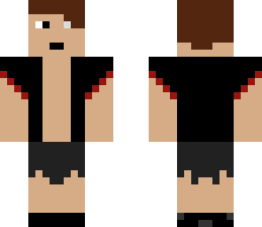 decirium