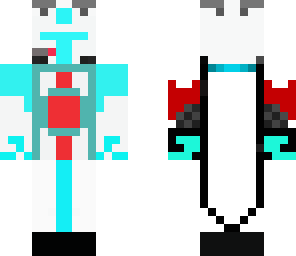 ice guy with head phones