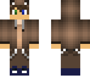 itz_schoko_pvp v2