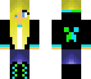 mel