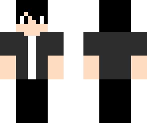 legend gamer