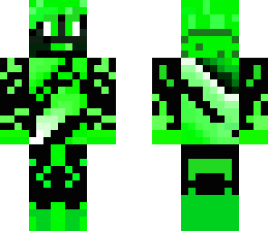 crystal boy 2wo