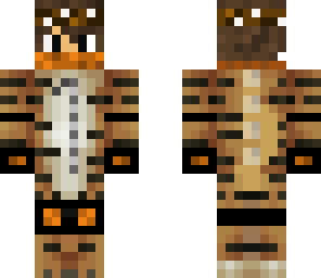 itz_schoko_pvp v3