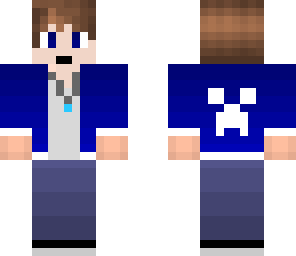 pixarzpvp