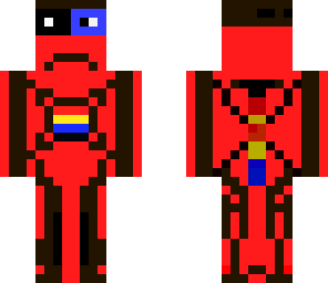 hackerofninjaids