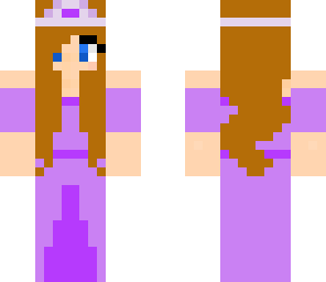 lilac_princess