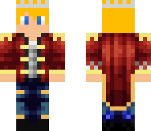 silver_prince
