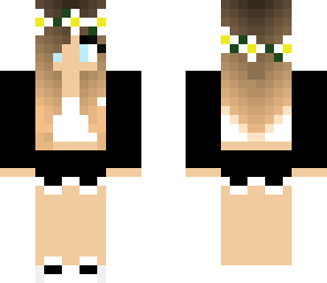 cute simple edit