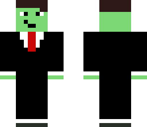 koolguy