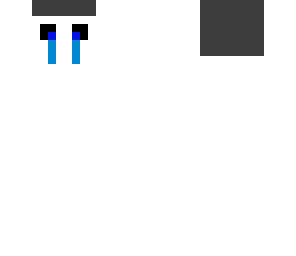 the freddy gosth child
