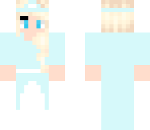 princess_elsa