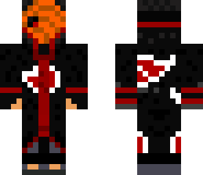 uchiha tobi