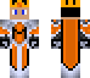 king