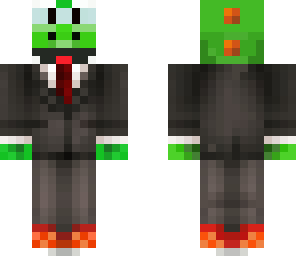 yoshi