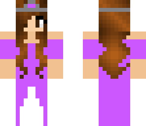 princess_elizabeth