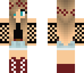 edited 2