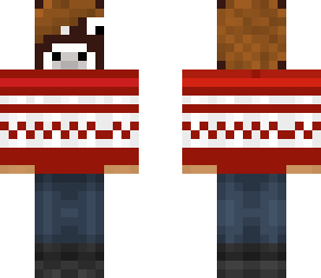 misothecow
