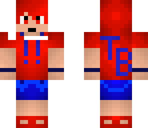 petah