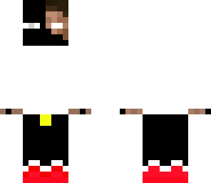 iid7oomosii