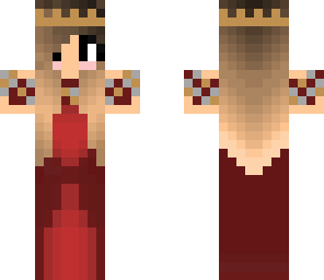 queen