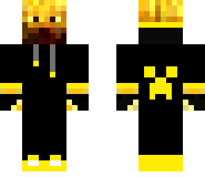 a cool blaze 2