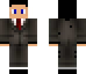 buisness