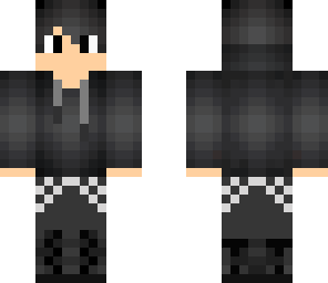 cool boy123456789