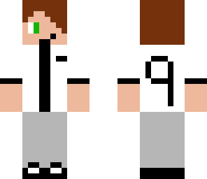 james