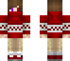 solrflare