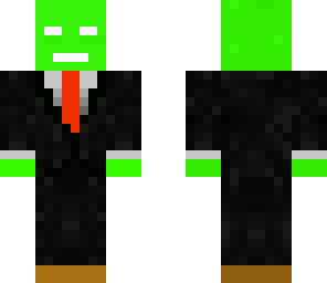 theemeraldwither