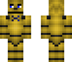 fredbearfboy