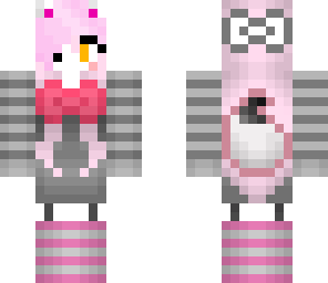 mangle