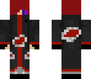 _nagato_ by yoga