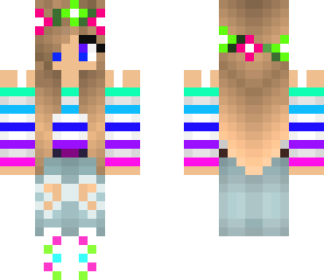 cute girl