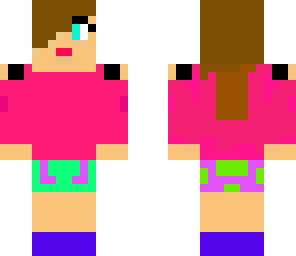 hey