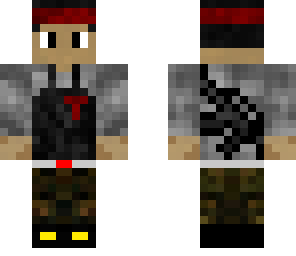 unite mc t solja
