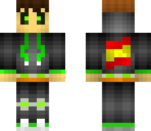 florian799-droid
