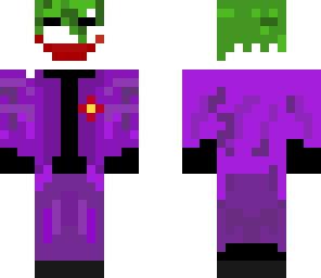 the jokern