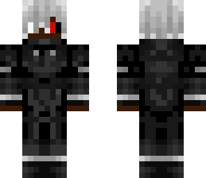 kaneki