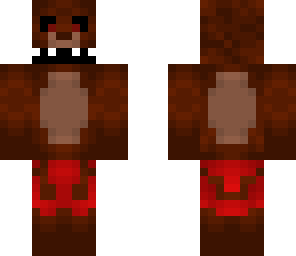 fnaf jax