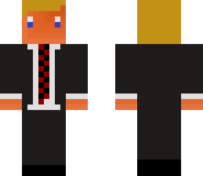 beta skin