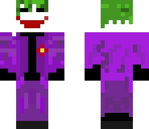the jokern