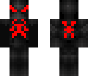 spiderkid