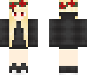for rockingcrocco